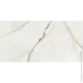 Allore Group  Cristalina White F P R Somat 60120 