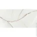 Allore Group  Cristalina White F P R Somat 60120 
