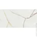Allore Group  Cristalina White F P R Somat 60120 