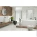 Allore Group  Cristalina White F P R Somat 60120 