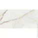 Allore Group  Cristalina White F P R Somat 60120 