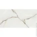 Allore Group  Cristalina White F P R Somat 60120 