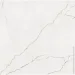 Allore Group  Eleganza White F P R Somat 6060 