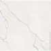 Allore Group  Eleganza White F P R Somat 6060 