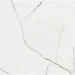 Allore Group  Eleganza White F P R Somat 6060 