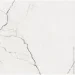 Allore Group  Eleganza White F P R Somat 6060 