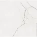 Allore Group  Eleganza White F P R Somat 6060 