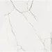 Allore Group  Eleganza White F P R Somat 6060 