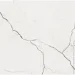 Allore Group  Eleganza White F P R Somat 6060 