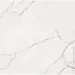 Allore Group  Eleganza White F P R Somat 6060 