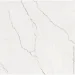 Allore Group  Eleganza White F P R Somat 6060 