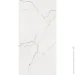 Allore Group  Eleganza White F P R Somat 60x120 