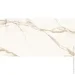 Allore Group  Emilia Gold W M NR Saten 30,8x60,8 