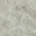 Allore Group  Kamelot Grey F P NR Mat 47x47 