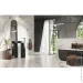 Allore Group  Lago Grey F P R Satin 60x120 