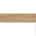 Allore Group  Lamina Honey F PR NR Mat 15x60 