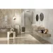 Allore Group  Lunaria Beige F P R Full Lappato 60x120 