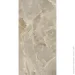 Allore Group  Lunaria Beige F P R Full Lappato 60x120 
