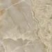 Allore Group  Lunaria Beige F P R Somat 6060 