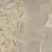 Allore Group  Lunaria Beige F P R Somat 6060 