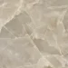 Allore Group  Lunaria Beige F P R Somat 6060 