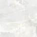 Allore Group  Lunaria Silver F P R Somat 6060 
