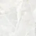 Allore Group  Lunaria Silver F P R Somat 6060 