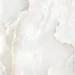 Allore Group  Lunaria Silver F P R Somat 6060 