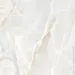 Allore Group  Lunaria Silver F P R Somat 6060 