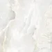 Allore Group  Lunaria Silver F P R Somat 6060 