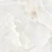 Allore Group  Lunaria Silver F P R Somat 6060 