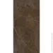 Allore Group  Mariya Brown F P R Mat 60x120 