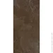 Allore Group  Mariya Brown F P R Mat 60x120 