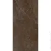 Allore Group  Mariya Brown F P R Mat 60x120 
