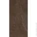 Allore Group  Mariya Brown F P R Mat 60x120 