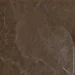 Allore Group  Mariya Brown FR Mat 60x60 