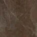 Allore Group  Mariya Brown FR Mat 60x60 