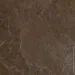 Allore Group  Mariya Brown FR Mat 60x60 