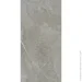 Allore Group  Mariya Grey FR Mat 60x120 