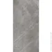 Allore Group  Marmolino Grey FPR Full Lappato 60x120 