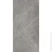 Allore Group  Marmolino Grey FPR Full Lappato 60x120 