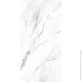 Allore Group  Marry White F P R Mat 30x60 