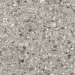 Allore Group  Microterazzo Grey F P R Sumat 60x60 