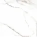 Allore Group  Mira White F P R Satin 60x60 
