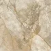 Allore Group  Morano Beige F P NR Mat 4747 