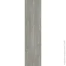 Allore Group  Nordic Grey F PR R Mat 22,5x90 
