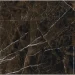 Allore Group  Pulpis Brown F P R Full Lappato 60x60 