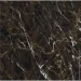 Allore Group  Pulpis Brown F P R Full Lappato 60x60 