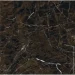 Allore Group  Pulpis Brown F P R Full Lappato 60x60 
