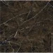 Allore Group  Pulpis Brown F P R Full Lappato 60x60 